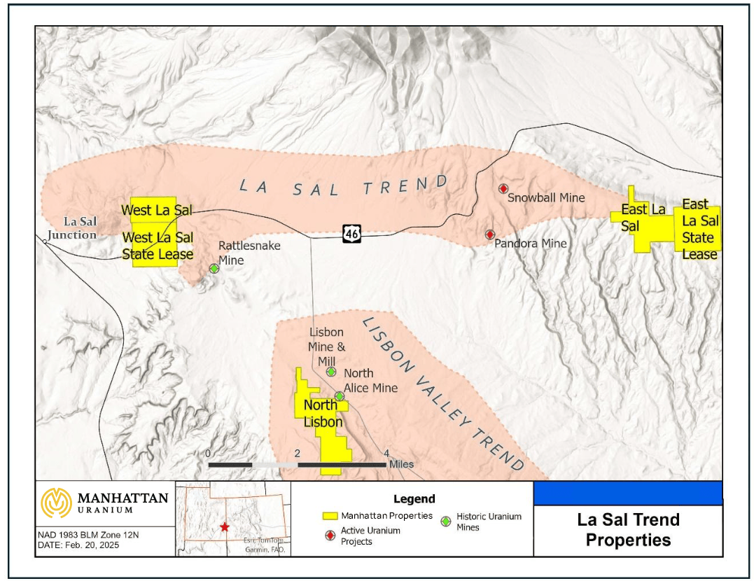 la-sal